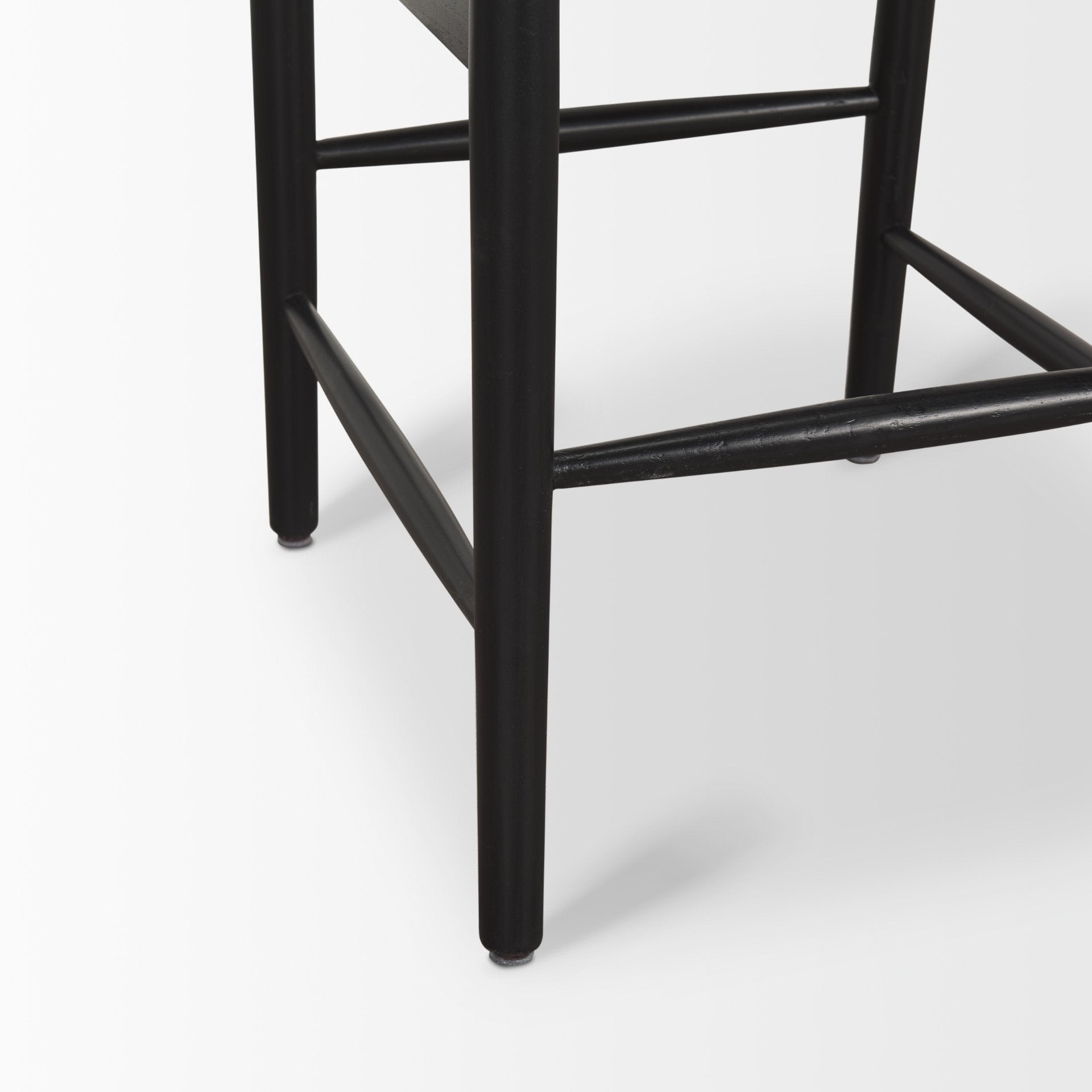 Adeline Stool