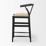 Adeline Stool