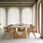 Aged tray - mirror - Bronze - oblong - M White Cliff Studio Trays