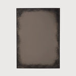 Aged Wall Mirror White Cliff Studio Wall Mirrors