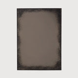 Aged Wall Mirror White Cliff Studio Wall Mirrors