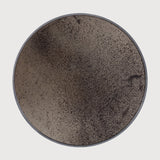 Aged Wall Mirror White Cliff Studio Wall Mirrors