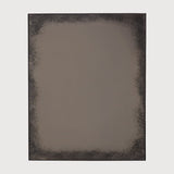 Aged Wall Mirror White Cliff Studio Wall Mirrors