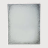 Aged Wall Mirror White Cliff Studio Wall Mirrors