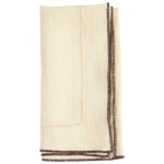 Allyson Table Linens - Set of 4