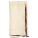 Allyson Table Linens - Set of 4