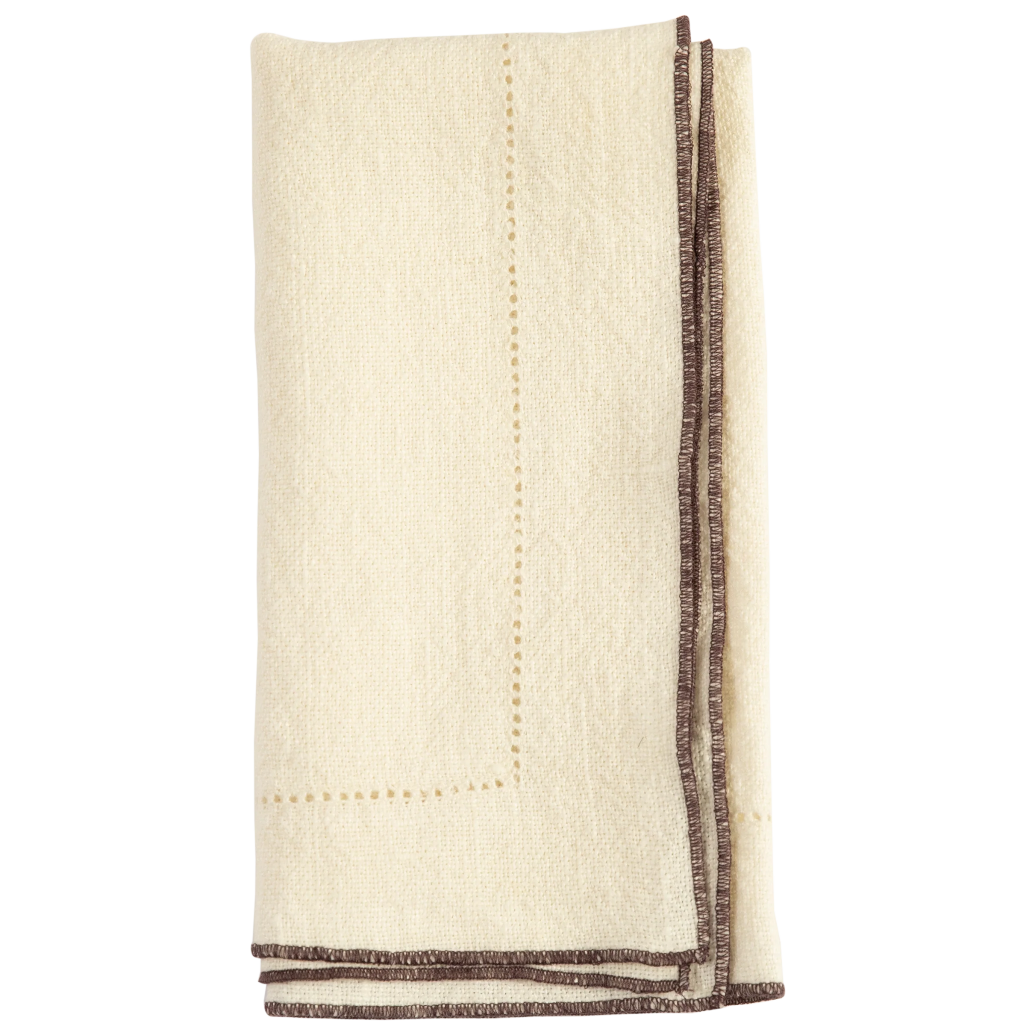 Allyson Table Linens - Set of 4