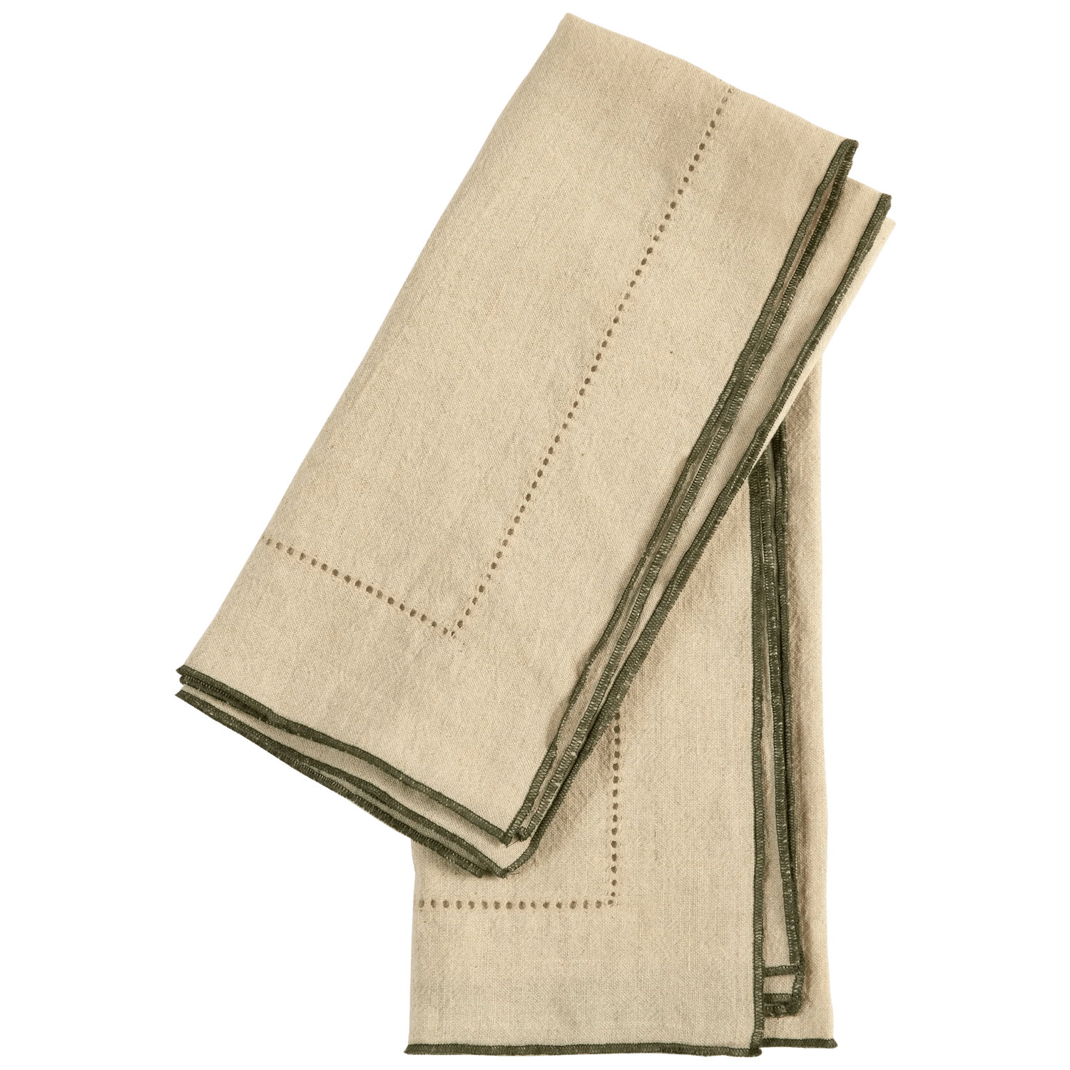 Allyson Table Linens - Set of 4