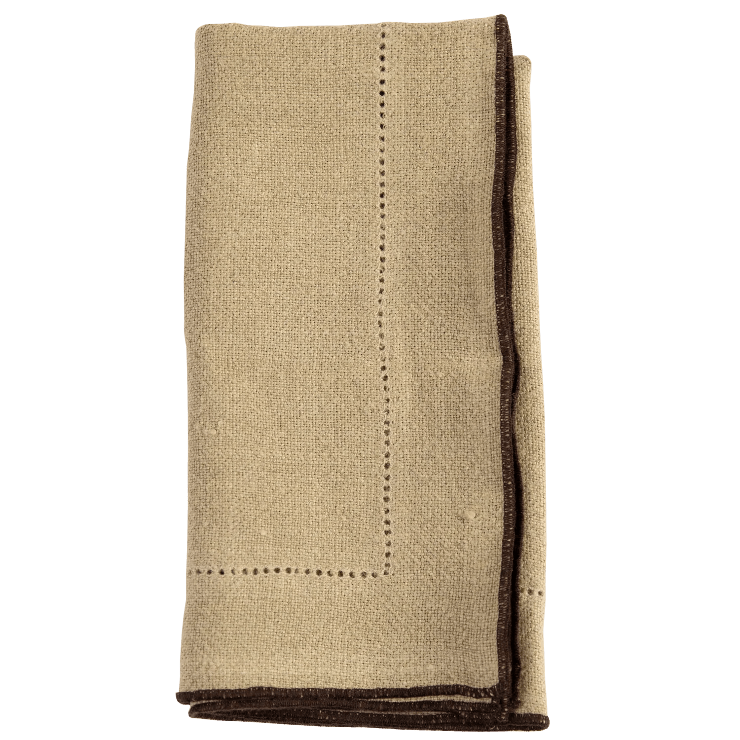 Allyson Table Linens - Set of 4