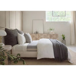 Alpine Throws White Cliff Studio Throw Blankets