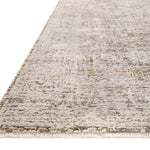 Amber Lewis x Loloi Alie Gold / Beige Rug