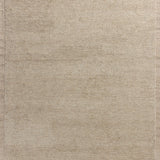 Amber Lewis x Loloi Asher Dove 11' - 6" x 15' Area Rug White Cliff Studio Area Rugs