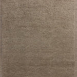 Amber Lewis x Loloi Asher Pebble 11' - 6" x 15' Area Rug White Cliff Studio Area Rugs