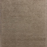 Amber Lewis x Loloi Asher Pebble 11' - 6" x 15' Area Rug White Cliff Studio Area Rugs