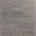 Amber Lewis x Loloi Asher Slate 11' - 6" x 15' Area Rug White Cliff Studio Area Rugs