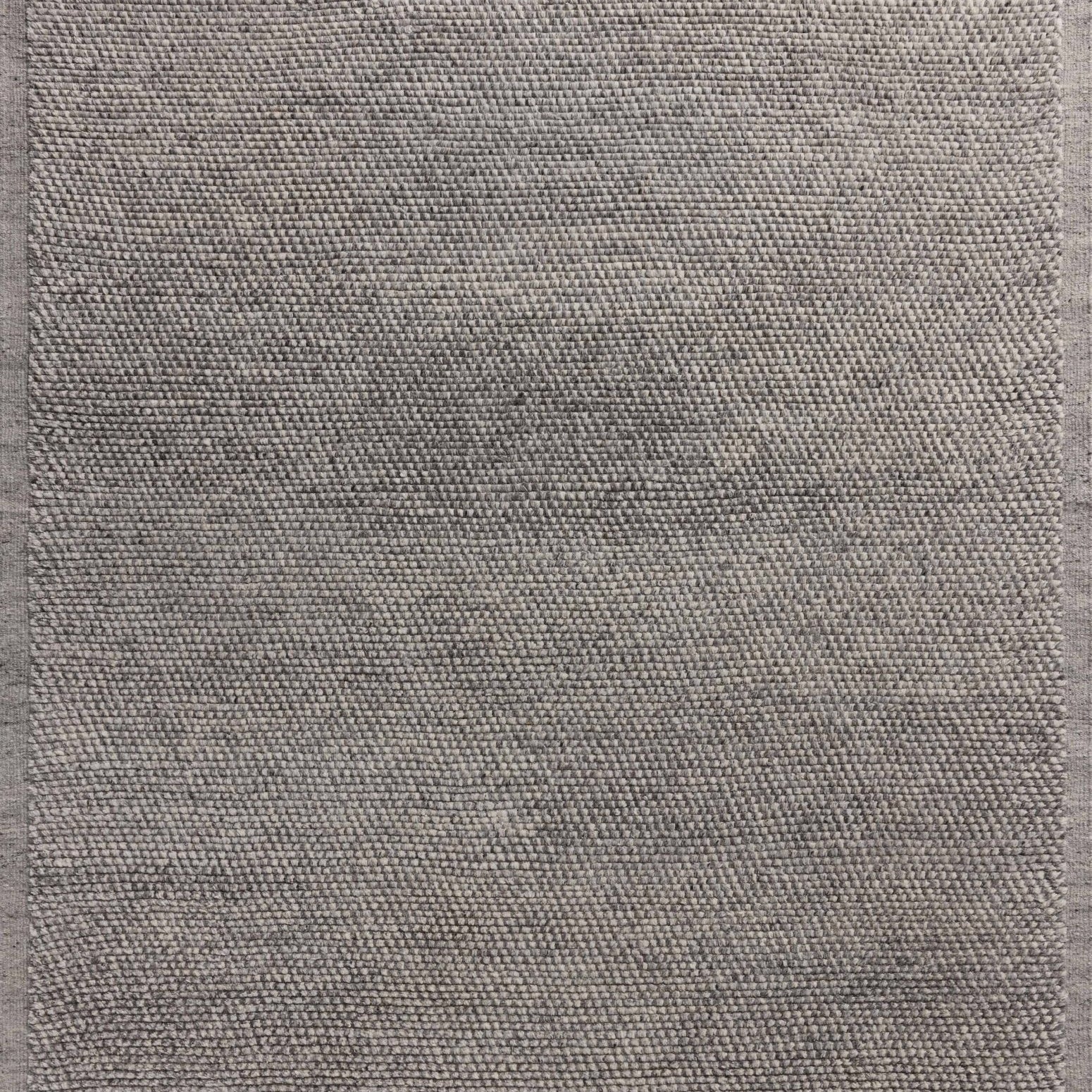 Amber Lewis x Loloi Asher Slate 11' - 6" x 15' Area Rug White Cliff Studio Area Rugs