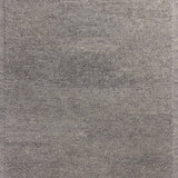 Amber Lewis x Loloi Asher Slate 11' - 6" x 15' Area Rug White Cliff Studio Area Rugs