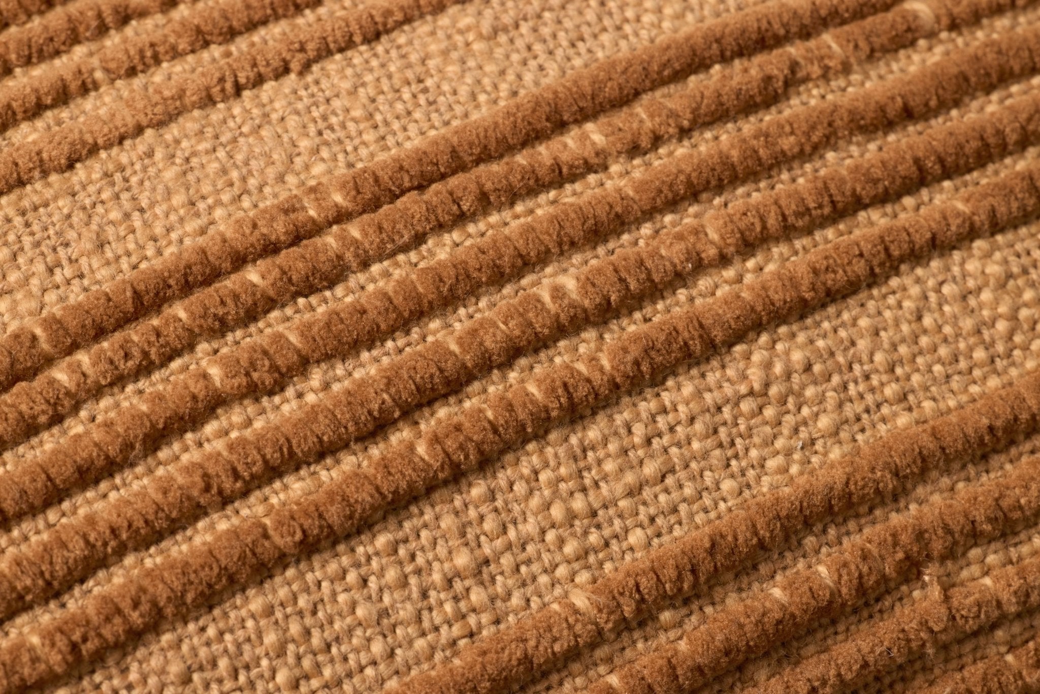 Amber Lewis x Loloi Aspyn Amber 12'' x 27'' Pillow Cover Only White Cliff Studio Throw Pillows