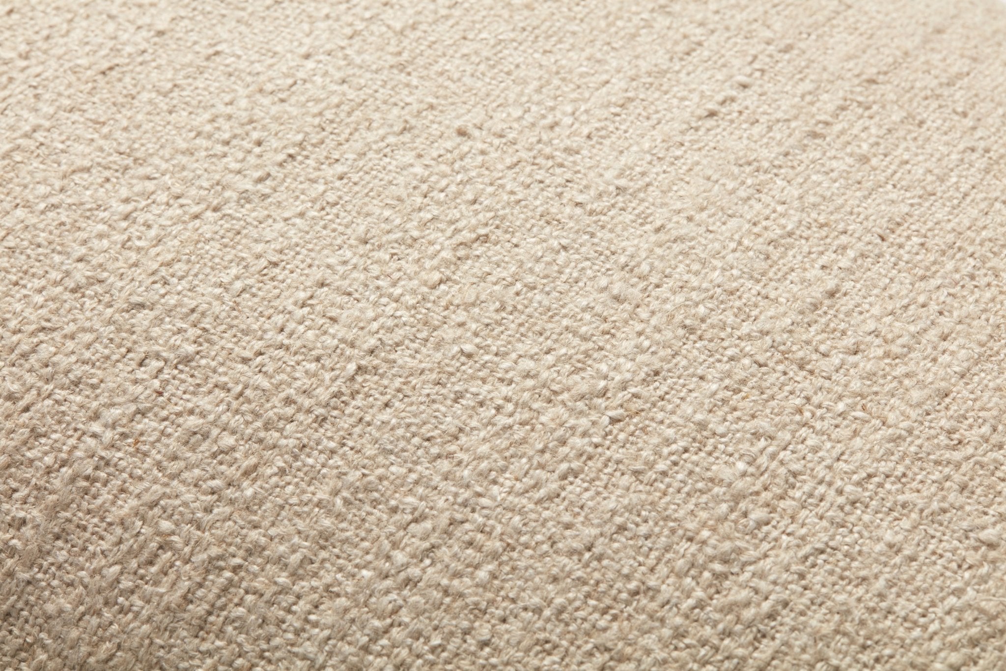 Amber Lewis x Loloi Aveline PAL0035 Ivory / Wine 16'' x 26'' Cover Only Pillow White Cliff Studio Throw Pillows