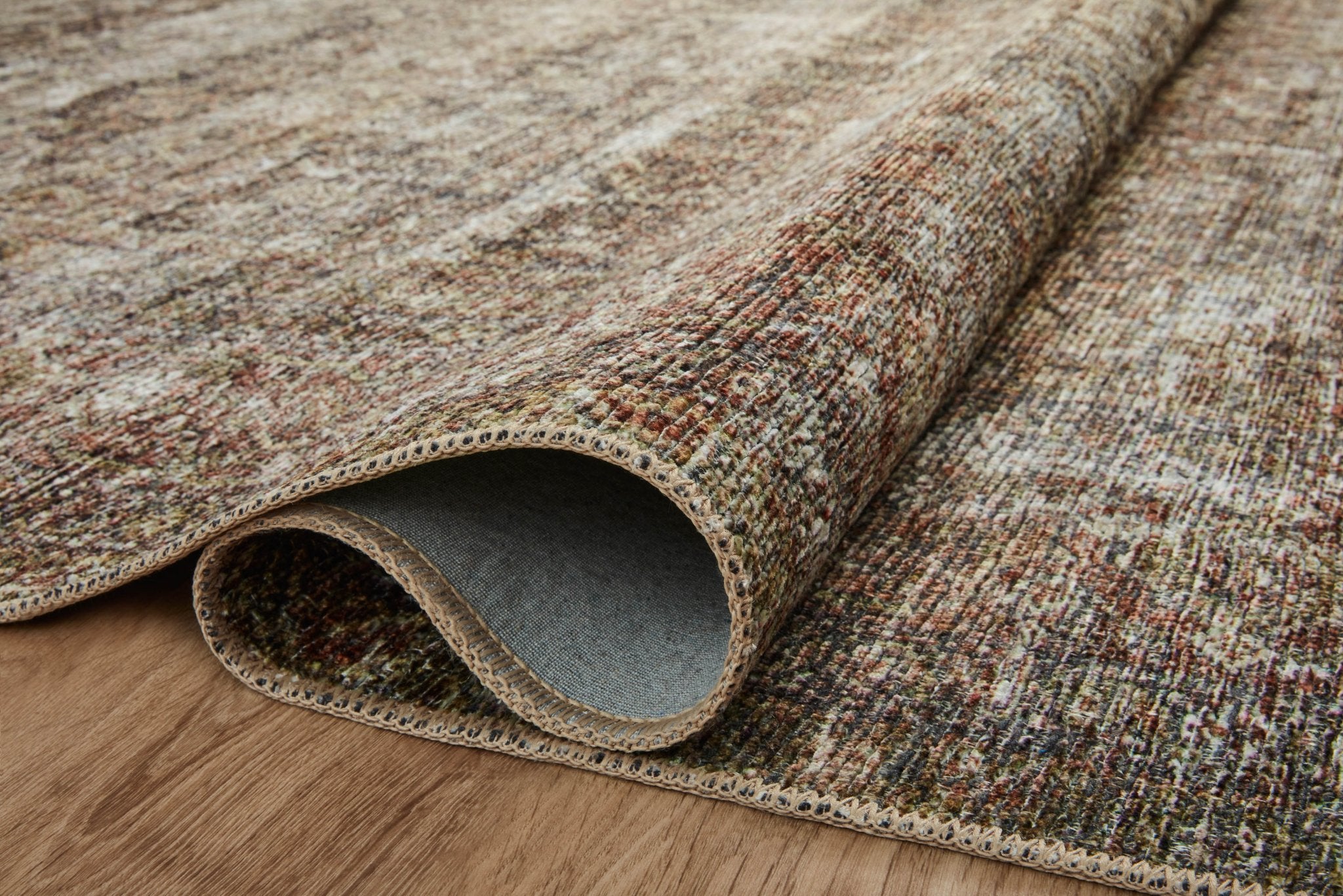 amber lewis loloi billie tobacco rust Amber Lewis x Loloi Billie Rug, BIL-06 3'6 amber lewis loloi billie tobacco rust Amber Lewis x Loloi Billie Rug, BIL-06 3'6