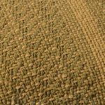 Amber Lewis x Loloi Blair Olive 12'' x 27'' Pillow Cover Only White Cliff Studio Throw Pillows