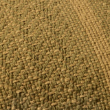 Amber Lewis x Loloi Blair Olive 12'' x 27'' Pillow Cover Only White Cliff Studio Throw Pillows