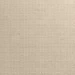 Amber Lewis x Loloi Cedar Antique Ivory 11' - 6" x 15' Area Rug White Cliff Studio Area Rugs