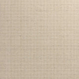 Amber Lewis x Loloi Cedar Antique Ivory 11' - 6" x 15' Area Rug White Cliff Studio Area Rugs