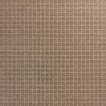 Amber Lewis x Loloi Cedar Bark / Natural 11' - 6" x 15' Area Rug White Cliff Studio Area Rugs