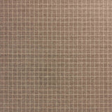 Amber Lewis x Loloi Cedar Bark / Natural 11' - 6" x 15' Area Rug White Cliff Studio Area Rugs