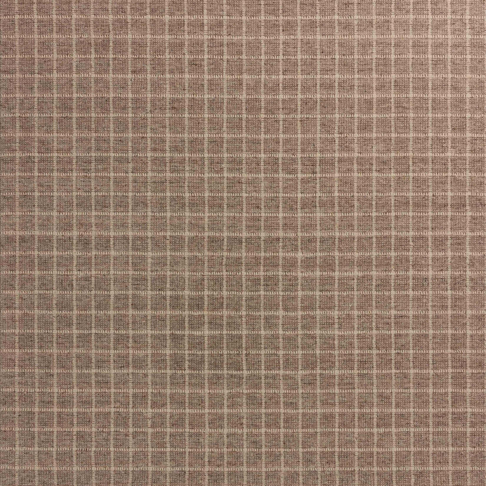 Amber Lewis x Loloi Cedar Bark / Natural 11' - 6" x 15' Area Rug White Cliff Studio Area Rugs