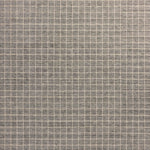 Amber Lewis x Loloi Cedar Charcoal / Ivory 11' - 6" x 15' Area Rug White Cliff Studio Area Rugs