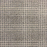 Amber Lewis x Loloi Cedar Charcoal / Ivory 11' - 6" x 15' Area Rug White Cliff Studio Area Rugs