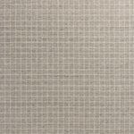 Amber Lewis x Loloi Cedar Grey / Ivory 11' - 6" x 15' Area Rug White Cliff Studio Area Rugs