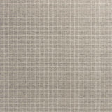 Amber Lewis x Loloi Cedar Grey / Ivory 11' - 6" x 15' Area Rug White Cliff Studio Area Rugs