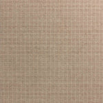 Amber Lewis x Loloi Cedar Oatmeal / Natural 11' - 6" x 15' Area Rug White Cliff Studio Area Rugs