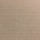 Amber Lewis x Loloi Cedar Oatmeal / Natural 11' - 6" x 15' Area Rug White Cliff Studio Area Rugs