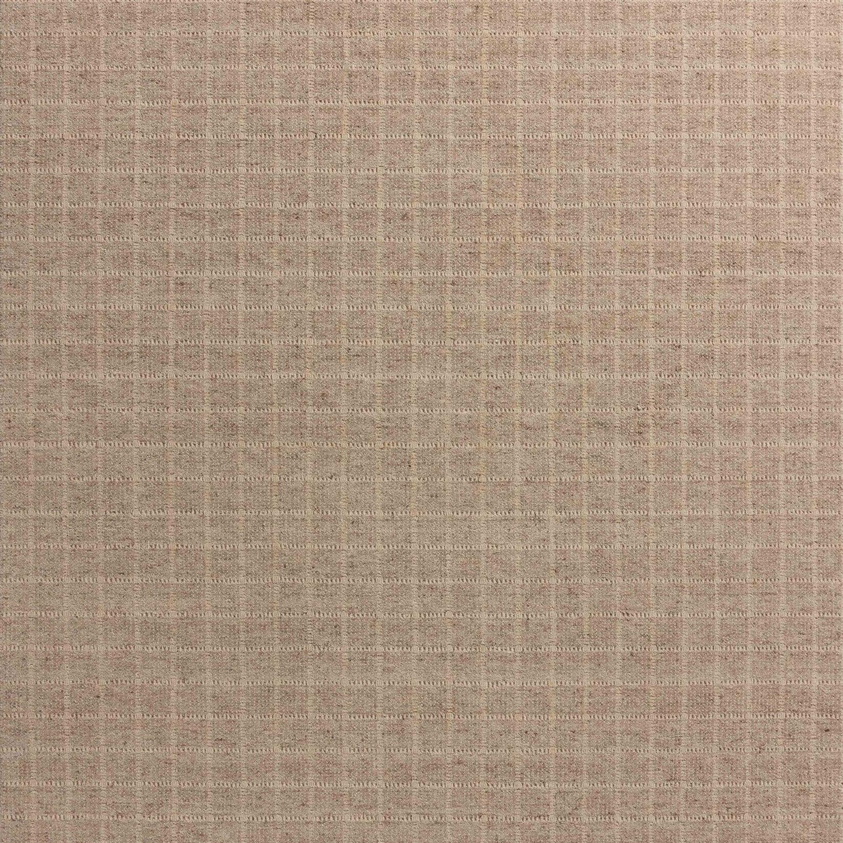 Amber Lewis x Loloi Cedar Oatmeal / Natural 11' - 6" x 15' Area Rug White Cliff Studio Area Rugs