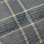 Amber Lewis x Loloi Golden Blue / Multi 13'' x 21'' Pillow Cover Only White Cliff Studio Throw Pillows