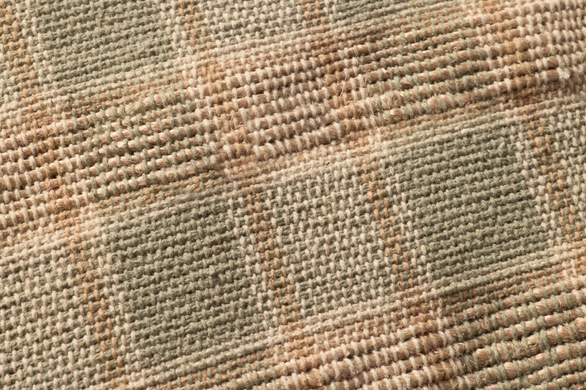 Amber Lewis x Loloi Golden Olive / Multi 20'' x 20'' Pillow Cover Only White Cliff Studio Throw Pillows