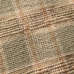 Amber Lewis x Loloi Golden Olive / Multi 20'' x 20'' Pillow Cover Only White Cliff Studio Throw Pillows