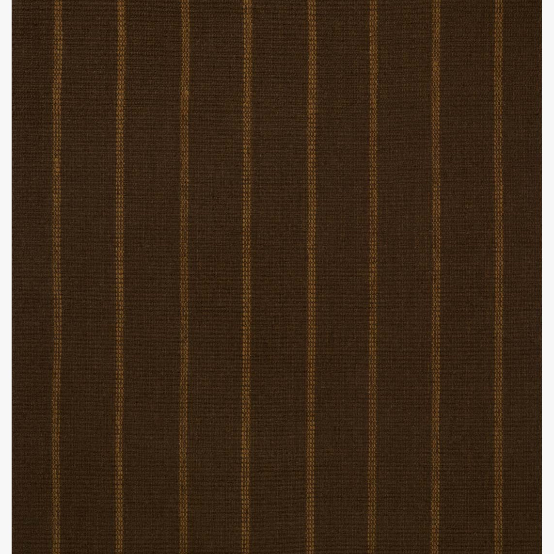 Amber Lewis x Loloi Harlan Espresso / Toffee Rug White Cliff Studio Area Rugs