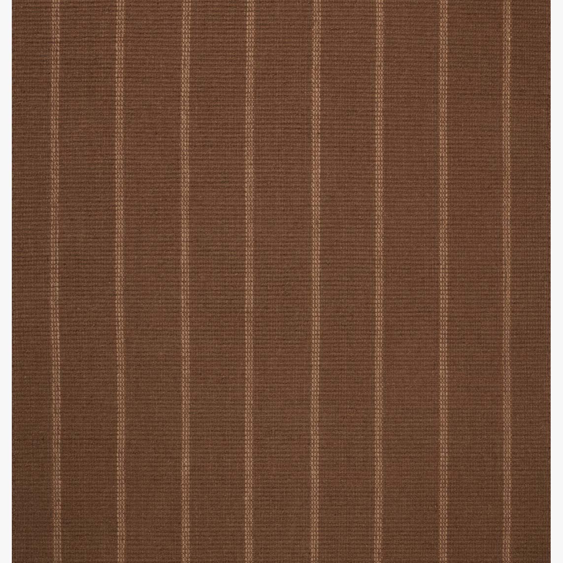 Amber Lewis x Loloi Harlan Mauve / Rose Rug White Cliff Studio Area Rugs