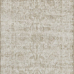 Amber Lewis x Loloi Honora Ivory / Natural Rug