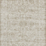 Amber Lewis x Loloi Honora Ivory / Natural Rug