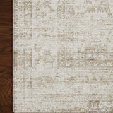 Amber Lewis x Loloi Honora Ivory / Natural Rug