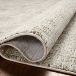 Amber Lewis x Loloi Honora Ivory / Natural Rug