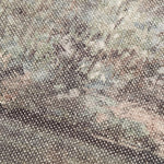 Amber Lewis x Loloi Lake Valley Multi Wall Art
