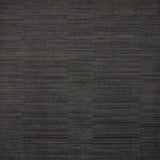 Amber Lewis x Loloi Lou Charcoal 11' - 6" x 15' Area Rug White Cliff Studio Area Rugs