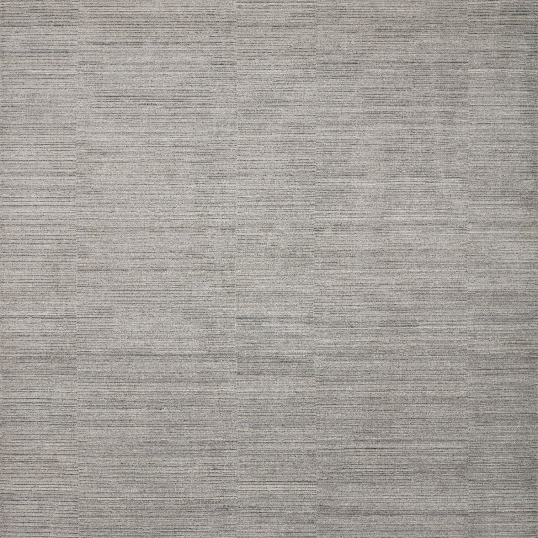 Amber Lewis x Loloi Lou Dove 11' - 6" x 15' Area Rug White Cliff Studio Area Rugs